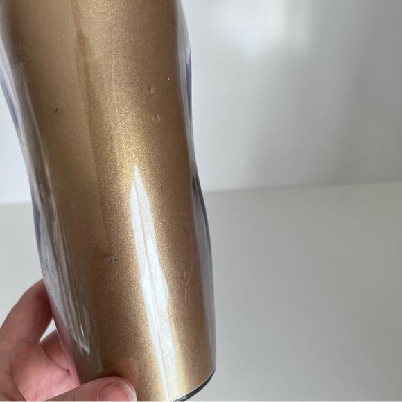 Starbucks Coffee 2004 Travel Tumbler Cup - Picture 10 of 15